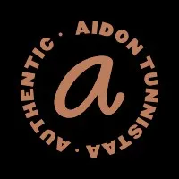 Arnolds
