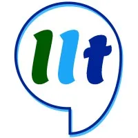 Local Language Training Inc.