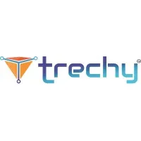 Trechy
