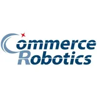 Commerce Robotics, Inc.