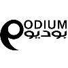 Podium Podium