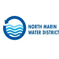 North Marin Water District
