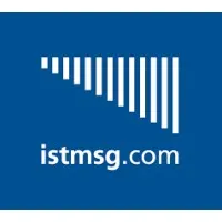 IST Marine Service Group B.V.