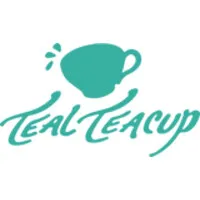 TealTeacup LLC