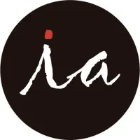 Inteligencia Avanzada
