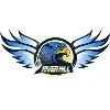 River Hill High School River Hill High School
