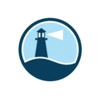 Safe Harbor Recovery Center Safe Harbor Recovery Center