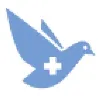 International Hospital for Children