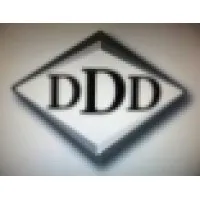 Diamond Tool & Die, Inc Diamond Tool & Die, Inc