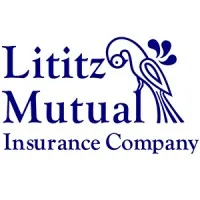 Lititz Mutual Insurance Company