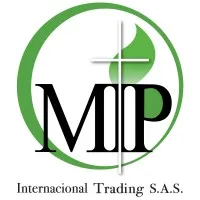 MIP INTERNACIONAL TRADING SAS