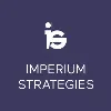 Imperium Stratégies Imperium Stratégies