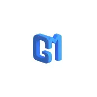 GmStock
