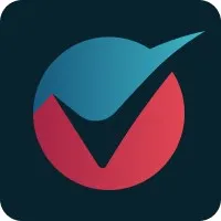 VoteBud