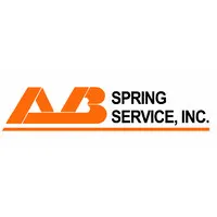 AB Spring Service Inc AB Spring Service Inc