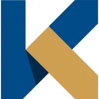 Key Values Tunisie - Certified Positive Company ®