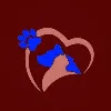 Spring Creek Animal Hospital Spring Creek Animal Hospital