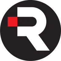 Renascent Demolition
