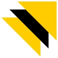 Pekaabo - Stay Ahead...