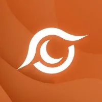 Mirage FX Mirage FX