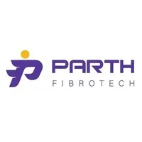 Parth Fibrotech Parth Fibrotech