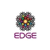Edge Group of Companies Edge Group of Companies