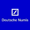 Deutsche Numis