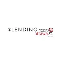 Plus Lending