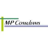 M-P Consultants, PC
