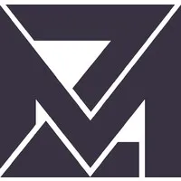 Abid S. Zuberi | Ayan M. Memon Law Associates