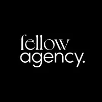Fellow Agency