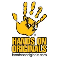 Hands On Originals, Inc.