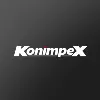 Konimpex Konimpex