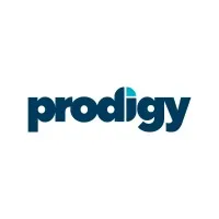 Prodigy Personnel Ltd.