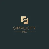 Simplicity IT Simplicity IT