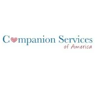 Companion Services of America, LLC