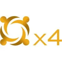 x4 Capital Partners