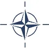 NATO - The North Atlantic Treaty Organization, NATO - The North Atlantic Treaty Organization,
