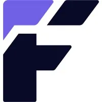 Forge Digital Marketing Forge Digital Marketing