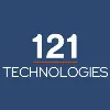 121 Technologies