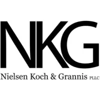 Nielsen Koch & Grannis
