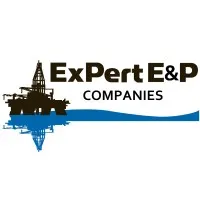 ExPert E&P Companies