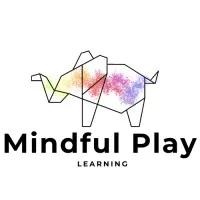 Mindful Play Learning | Enrichment for Early Learners