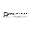Wilson Electric Services Corp Wilson Electric Services Corp