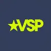 VSP* VSP*