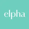 Elpha Elpha