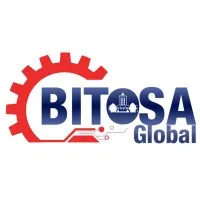 BITOSA Global