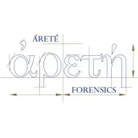 Áreté Forensics, PLLC