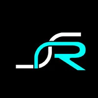 Show Ready Technologies