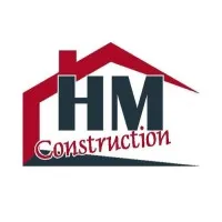 HM Construction HM Construction